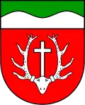 Coat of Arms