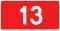 DK13