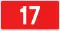 DK17
