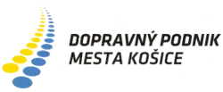 Logo DPMK