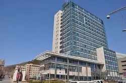 Dalian University of Technology Press