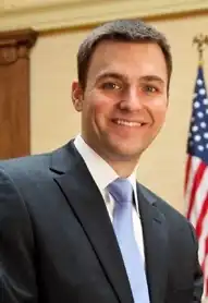 Attorney General Dan Rayfield (D)