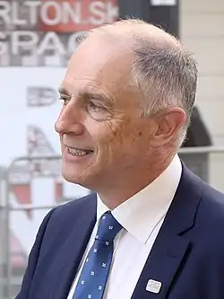 David Stanton 2016.jpg