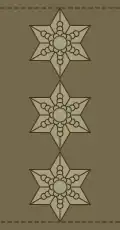 Generalløjtnant[17] (Royal Danish Army)