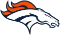 Denver Broncos logo