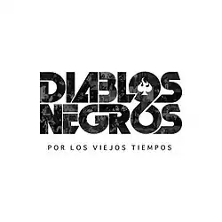 Image 49Diablos Negros, is a Honduran hard Rock band active since the 1980s. (from Culture of Honduras)