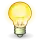 lightbulb