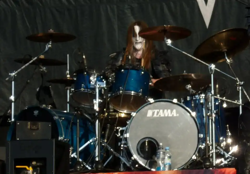 Dominator - Dark Funeral.jpg