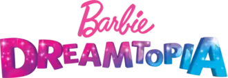 Dreamtopia