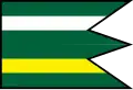 Flag of Dukovce