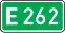 E262-LV.svg