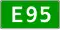 E95-RUS.svg