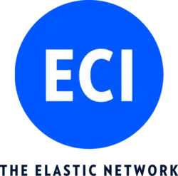 ECI Telecom Logo
