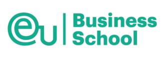 EU Business School logo