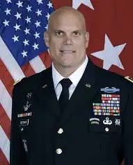 E. John Deedrick Jr.