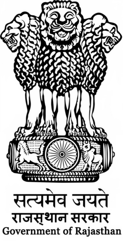 Coat of arms or logo