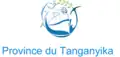 Official seal of Tanganyika