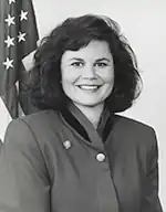 Rep. Waldholtz