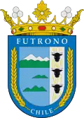 Coat of arms