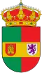 Coat of arms of Henche, Spain