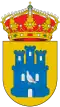 Coat of arms of Hinojales