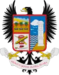 Coat of arms