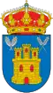 Coat of arms of Huerto