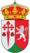 Coat of arms of Llera