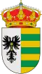 Coat of arms of Los Navalmorales