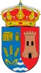 Coat of arms of Pelabravo