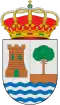 Official seal of Punta Umbría
