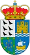 Coat of arms of Soto del Barco