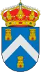Coat of arms of Torrellas