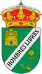 Coat of arms of Valdorros
