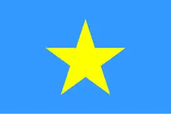 "Single-star" proposal