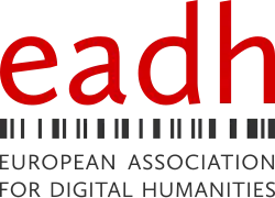EADH logo
