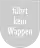 Kein Wappen Verfügbar