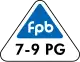 7–9PG