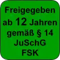 FSK ab 12 (green)