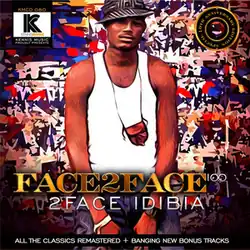 Face 2 Face 10.0 cover art