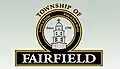Official seal of Fairfield Township, New Jersey