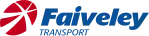 Faiveley Transport logo