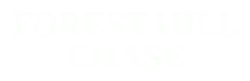 Forest Hill Chase logo