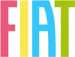 2023–present[n2 3]