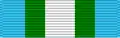 Fire Brigade Long Service and Good Conduct Medal