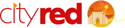 City Red