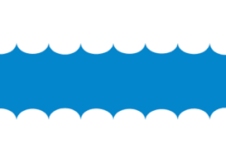 Flag of Alstahaug Municipality