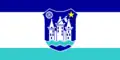 Flag of Bihać