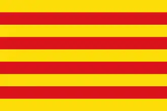 Catalonia
