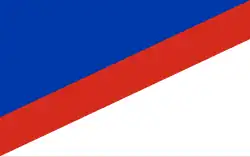 Departamento de Concepción